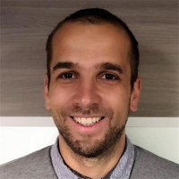 Benjamin Dumas Email & Phone Number