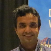 Puneet Goel Email