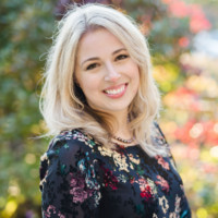 Ashley Balay Email & Phone Number