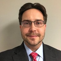 Loyola University New Orleans Employee W. Gauthier's profile photo