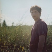 New York City Employee Theodore Schaefer's profile photo