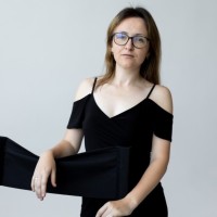 Dana Vertetska Email