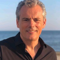 ARKHELIA DISTRIBUTION Employee Franck Alexandre's profile photo