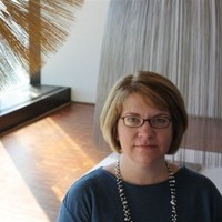 Amy Kirschke Email & Phone Number