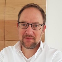 Bas Bakker Email