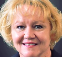 The Northumberland National Bank Employee Tanja Sheaffer's profile photo