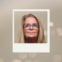 St. John's Episcopal Parish Day School Employee Lisa Strauch's profile photo