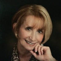 Tailwind Associates Employee Elizabeth Clough's profile photo