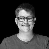 Spye Employee Nic Regan's profile photo