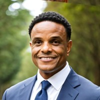 Chris Kelly Email & Phone Number