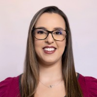 SAM Service INC Employee Jessica Wolfe's profile photo