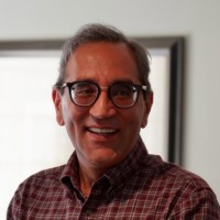 Jack of Digital Employee Faisal Sheikh's profile photo