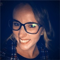 Melanie Plaza Email & Phone Number