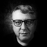 Scotiabank Employee Tom Pickering's profile photo