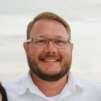 Jonathan Pierce Email & Phone Number