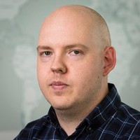 Sami Leppälä Email