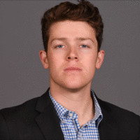 Lohman & Dehner Employee John Chiplin's profile photo