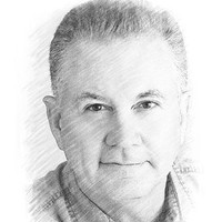 Jim Whitt