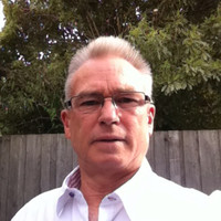 Rudyard Lindley Email & Phone Number