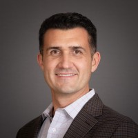 Nick Kaber Email & Phone Number