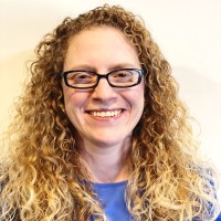Jennifer Gerber Email & Phone Number