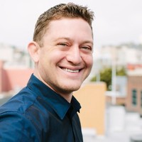 E-mail e número de telefone de Josh Breinlinger