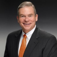 The Chemours Company Employee Greg Smith's profile photo