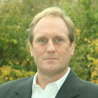 VWr, part of Avantor Employee Didier Vilain's profile photo