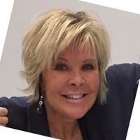 JUZO USA & CANADA Employee Brigitte Drouin's profile photo