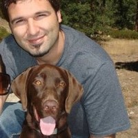 Shawn Watson Email & Phone Number
