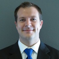 Garrett Ray Email & Phone Number