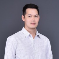 Finelite Employee My Cswp's profile photo