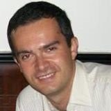 Arma dei Carabinieri Employee Pierluigi Perrone's profile photo