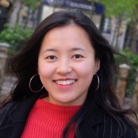 Yang Liu Email & Phone Number