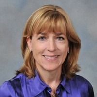 E-mail e número de telefone de Danielle Metzler