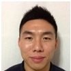 Theodore Ng Email & Phone Number