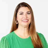 Indeed Employee Allison Stark's profile photo