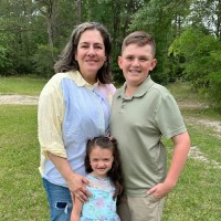 Back to the Roots, Inc. Employee Stephanie Baker's profile photo