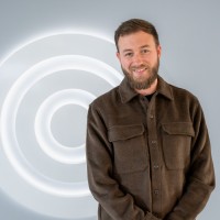 Clicky™ | Part of ClickyGroup Employee Michael Scott's profile photo
