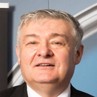 DB Cargo Employee Malcolm Watling's profile photo