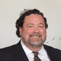 John Weigle Email & Phone Number