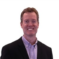insightsoftware Employee John Lawlor's profile photo