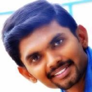 Maven Technologies, LLC Employee Raja Sekar's profile photo