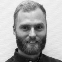 Michael Knudsen Email