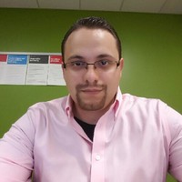 Jesse MacIas Email & Phone Number