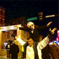 Jose Collazo's profile photo