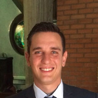 Alessandro Bianchi Email & Phone Number