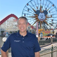 Jeff Hickman Email & Phone Number