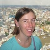 Michelle Funnell Email