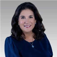 Colgate-Palmolive Employee Maria Ryan's profile photo